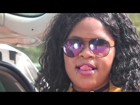 TSHEBA BOYS, FORTUE DAWU, ABIGAIL MABUZA, SITHENI MVUNDLA (LATE) - KOKOYI OFFICIAL