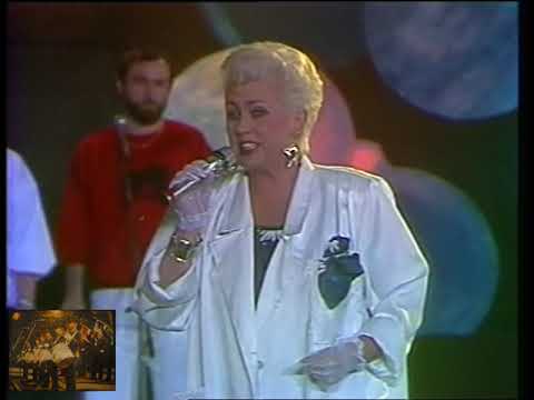 FPŻ KOŁOBRZEG 89 - ,,Żegnaj epoko dyliżansów"