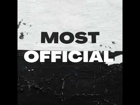 Mello G Blanca & Kisses-  "Booty Do"