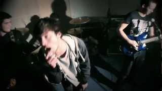 Rise In Our Time - "Echoes" Official Music Video!