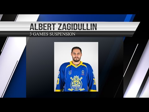 DC 023 EL 108 32 06 - Albert Zagidullin