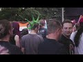 Bez Šance Fest XII.