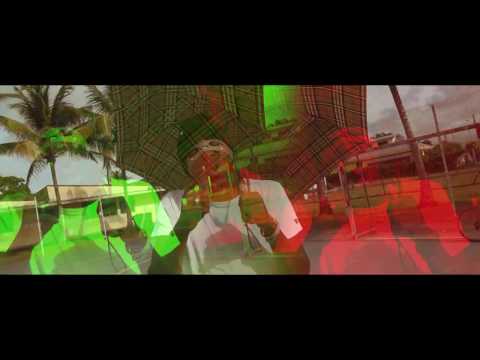 Roddy Casimir - No clic,no hit (street video)