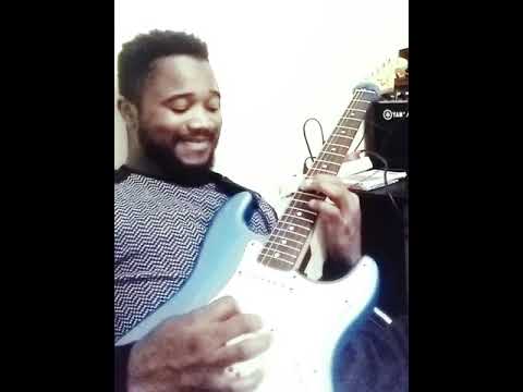 best congolese Seben Soukous. Mwana mbomka Just for funny... 🇨🇩🎵🎧😜🤣