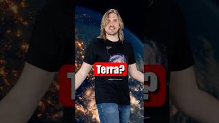 quantas PESSOAS já viveram na TERRA?