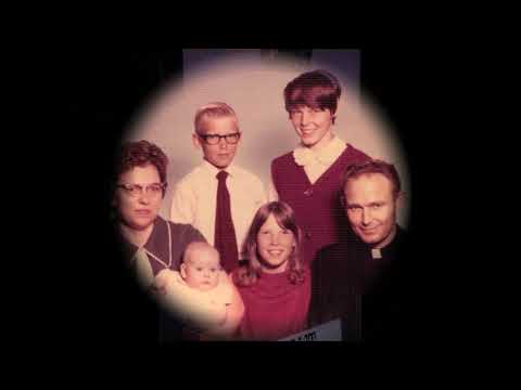 Magic Valley Com Obituaries