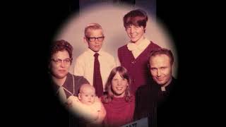Melvin Wolters Memories Video