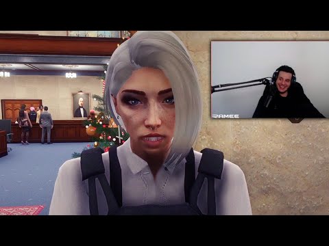 Lunaoni Face Reveal