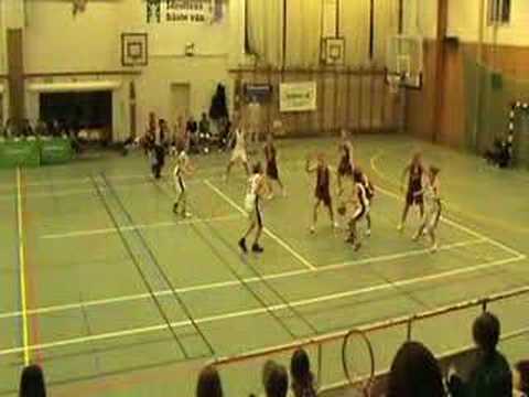 skuru lidingö highlights