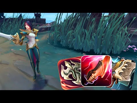 IS FIORA TOP STILL GOOD?