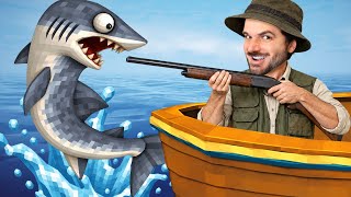 Video thumbnail image