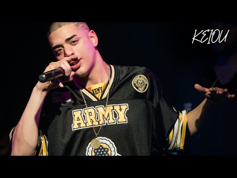 KODIGO | EL REY DEL DOBLETEMPO 👑