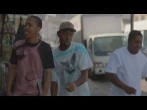 Swag Chronicles: The Beginning