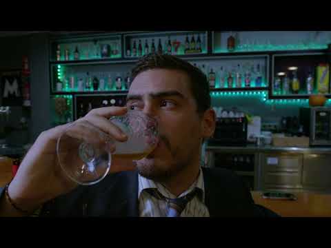 Yung Rajola - Peter Pan (Videoclip Oficial)