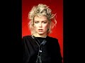 Kim Wilde   Sparks   2021 Version
