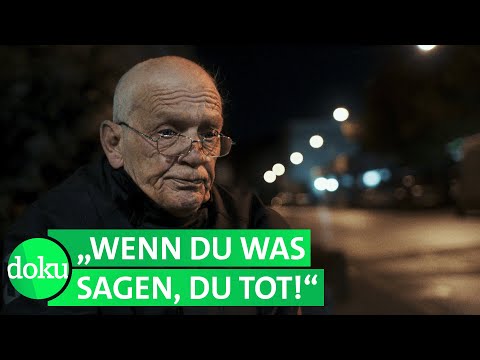 Verfeindete Clans | Die Mafiamorde von Duisburg | Folge 2/4 | WDR Doku