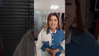 💢تتمة الصووولد كلشي 100 درهم 💢مع موديلات كلااص جديدة للاميرات 🥰🥰 تحطيم الأسعار بامتياز 🤪🤪🔥🔥