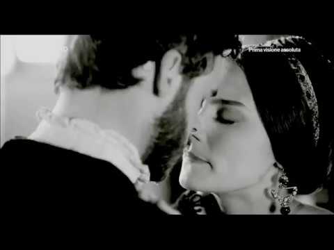 I Medici - Cosimo  & Contessina - High Hopes