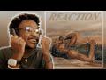 FIRST TIME Listening To MIRAGE Album Reaction Mirage By Avenoir