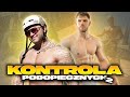 KONKURS 6PAK | BESTIA NA BMX | TRENING KLATY Z PIECHOWIAKIEM | TO NIE KONIEC | BESTIA TRENER odc.8/8