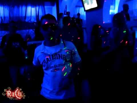 14 ОКТЯБРЯ 2011/RICH/МС РЫБИК DJ REDBOY 03