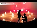 Varaha Nadhikarai Oram Song Status Whatsapp Status Tamil Tamil Love Status