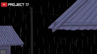 Download lagu Story wa suasana hujan malam hari mp3