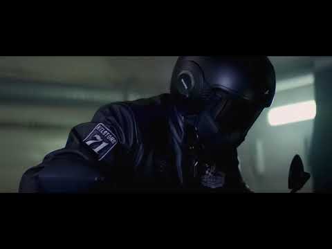 Suzuki GSX-S 1000 Türkiye