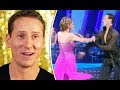 Strictly Come Dancing Brendan Cole Drops BIGGEST Hint He S Leaving With Emotional Montage