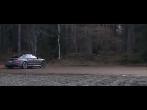 Jala Brat & Buba Coreli ft. RAF Camora-Nema bolje(Rmx by Dj Figoo💗)