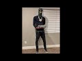 NBA Youngboy Emo Rockstar Slowed