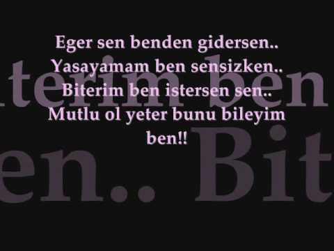 SeNsIz OlMuyOr  KaRaGöZlÜm -  Dj  Samet & Usta & Ferman & Kirk4imha