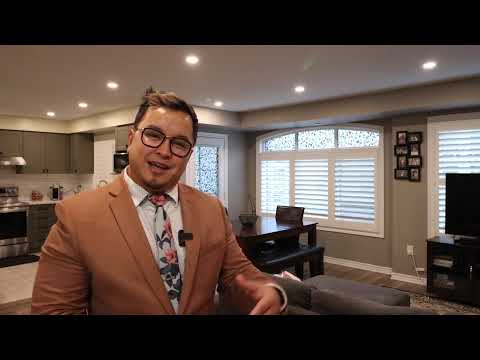 Property For Sale 💥 Just Listed 💥 200 Veterans Dr Brampton Ont unit 76.