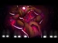 Five Nights At Freddy S 3 Remix Don T Go Good End