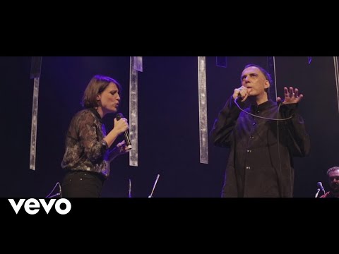 O Vento video