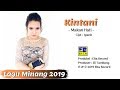 Kintani - MAKAN HATI [Official Music Video] Lagu Minang Terbaru 2019