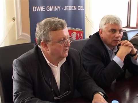 Nowy hotel sieciowy w Kłodzku