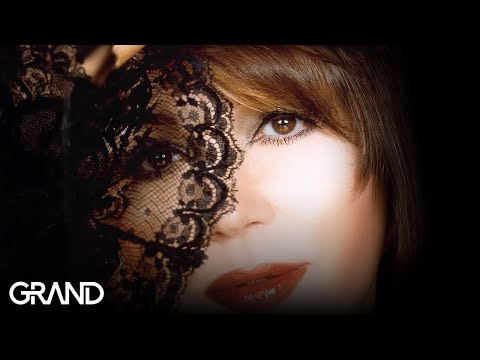 Neda Ukraden - Gdje god bio - (Audio 2004)