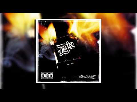 D12 - Instigator