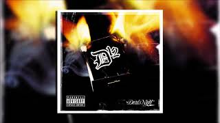 D12 - Instigator