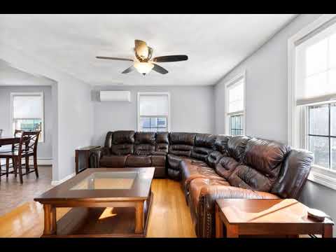 87 Ellsworth Rd Peabody, MA 01960 - Single Family - Real Estate - For Sale