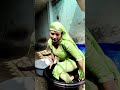 Today Is Morning New Vlog Desivlog Desi Women Tannuyadav