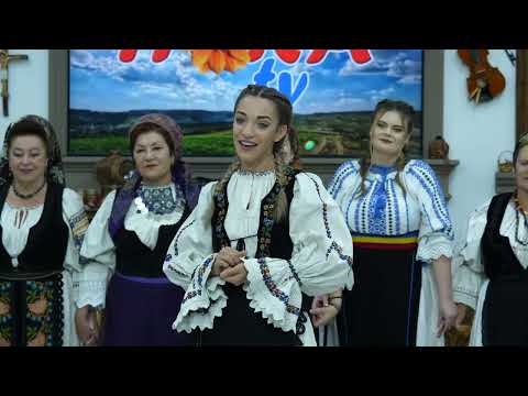 BIANCA POP   Cine ochii mi i zareste   HD