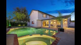 27419 Fairport Avenue, Canyon Country CA