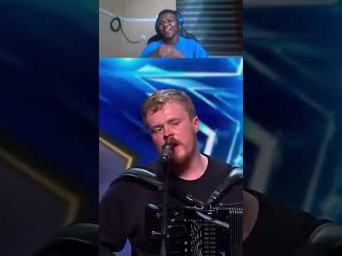 The Judges Hated but He Shocked Them all