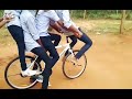 Cycle Hadavidi EEE Students