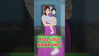 Download lagu Dhot Design #dhotdesign #geng4g #animasisekolah #animasilucu #fyp #trending #viralvideo #dhot #kona mp3