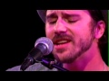 Portugal. The Man - "Mornings" (Live from FM4)
