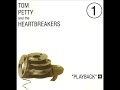 Tom Petty & The Heartbreakers - Waiting for tonight