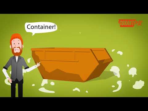 YouTube Vorschaubild
